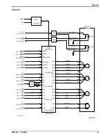 Preview for 83 page of Kodak EasyShare P850 zoom Service Manual