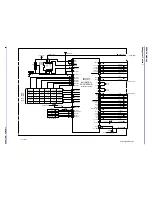 Preview for 86 page of Kodak EasyShare P850 zoom Service Manual