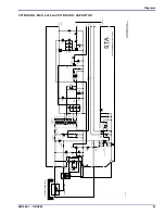 Preview for 93 page of Kodak EasyShare P850 zoom Service Manual