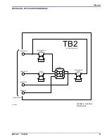 Preview for 97 page of Kodak EasyShare P850 zoom Service Manual