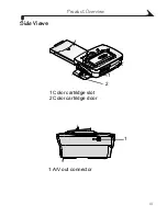 Предварительный просмотр 7 страницы Kodak EasyShare printer dock User Manual