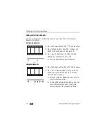 Предварительный просмотр 28 страницы Kodak EASYSHARE Z81612 Extended User Manual