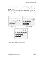 Предварительный просмотр 43 страницы Kodak EasyShare Zoom Digital Camera DX7590 User Manual