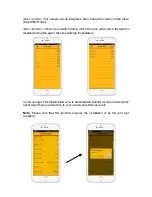 Preview for 11 page of Kodak EF101B User Manual