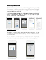 Preview for 12 page of Kodak EF101B User Manual