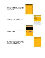 Preview for 13 page of Kodak EF101B User Manual