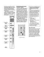 Предварительный просмотр 18 страницы Kodak EKTAGRAPHIC 220 User Manual