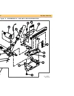 Предварительный просмотр 25 страницы Kodak EKTAGRAPHIC AFT Parts List