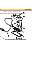 Предварительный просмотр 44 страницы Kodak EKTAGRAPHIC AFT Parts List