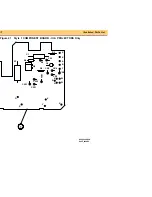 Предварительный просмотр 48 страницы Kodak EKTAGRAPHIC AFT Parts List