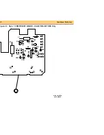 Предварительный просмотр 50 страницы Kodak EKTAGRAPHIC AFT Parts List