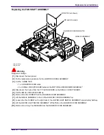 Предварительный просмотр 5 страницы Kodak EKTAGRAPHIC III A Service Manual