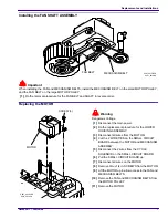 Предварительный просмотр 7 страницы Kodak EKTAGRAPHIC III A Service Manual