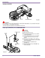 Предварительный просмотр 8 страницы Kodak EKTAGRAPHIC III A Service Manual