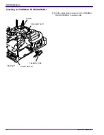 Предварительный просмотр 10 страницы Kodak EKTAGRAPHIC III A Service Manual