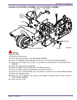 Предварительный просмотр 15 страницы Kodak EKTAGRAPHIC III A Service Manual