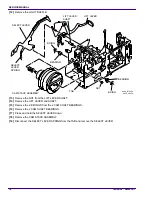 Предварительный просмотр 16 страницы Kodak EKTAGRAPHIC III A Service Manual