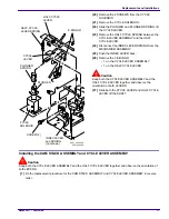 Предварительный просмотр 17 страницы Kodak EKTAGRAPHIC III A Service Manual