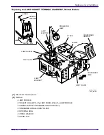 Предварительный просмотр 19 страницы Kodak EKTAGRAPHIC III A Service Manual