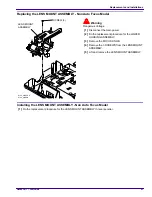 Предварительный просмотр 21 страницы Kodak EKTAGRAPHIC III A Service Manual