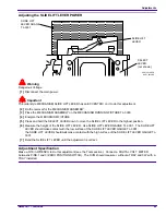 Предварительный просмотр 29 страницы Kodak EKTAGRAPHIC III A Service Manual