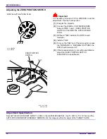 Предварительный просмотр 30 страницы Kodak EKTAGRAPHIC III A Service Manual