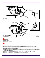 Предварительный просмотр 34 страницы Kodak EKTAGRAPHIC III A Service Manual