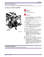 Предварительный просмотр 35 страницы Kodak EKTAGRAPHIC III A Service Manual