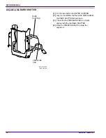 Предварительный просмотр 36 страницы Kodak EKTAGRAPHIC III A Service Manual