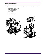 Предварительный просмотр 37 страницы Kodak EKTAGRAPHIC III A Service Manual