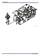 Предварительный просмотр 38 страницы Kodak EKTAGRAPHIC III A Service Manual