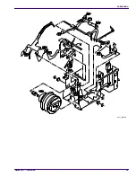 Предварительный просмотр 39 страницы Kodak EKTAGRAPHIC III A Service Manual