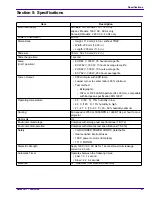 Предварительный просмотр 41 страницы Kodak EKTAGRAPHIC III A Service Manual