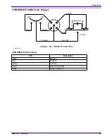 Предварительный просмотр 45 страницы Kodak EKTAGRAPHIC III A Service Manual