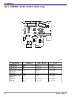 Предварительный просмотр 46 страницы Kodak EKTAGRAPHIC III A Service Manual