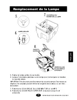 Preview for 47 page of Kodak Ektalite E30 Instructions Manual