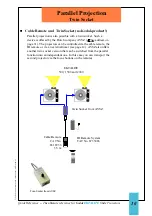 Предварительный просмотр 10 страницы Kodak EKTALITE Quick Reference Manual