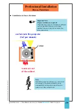 Предварительный просмотр 28 страницы Kodak EKTALITE Quick Reference Manual