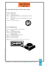 Предварительный просмотр 30 страницы Kodak EKTALITE Quick Reference Manual