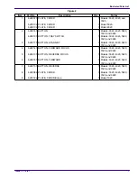 Предварительный просмотр 7 страницы Kodak Ektapro 3020 Illustrated Parts List