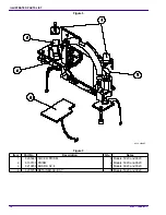 Предварительный просмотр 12 страницы Kodak Ektapro 3020 Illustrated Parts List