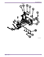 Предварительный просмотр 13 страницы Kodak Ektapro 3020 Illustrated Parts List