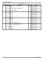 Предварительный просмотр 14 страницы Kodak Ektapro 3020 Illustrated Parts List