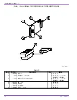 Предварительный просмотр 36 страницы Kodak Ektapro 3020 Illustrated Parts List