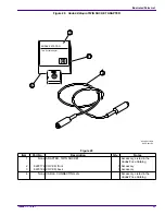 Предварительный просмотр 37 страницы Kodak Ektapro 3020 Illustrated Parts List