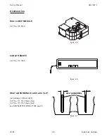 Предварительный просмотр 22 страницы Kodak Ektapro 4020 Service Manual