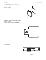 Предварительный просмотр 23 страницы Kodak Ektapro 4020 Service Manual