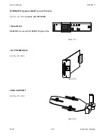 Предварительный просмотр 24 страницы Kodak Ektapro 4020 Service Manual