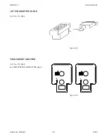 Предварительный просмотр 25 страницы Kodak Ektapro 4020 Service Manual