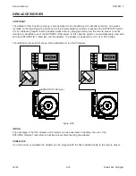 Предварительный просмотр 30 страницы Kodak Ektapro 4020 Service Manual